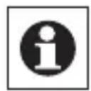 Homematic IP HMESPMSw1PIDNR2 - Gevaarsaanduidingen - 19