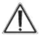 Homematic IP HMESPMSw1PIDNR2 - Gefahrenhinweise - 6