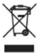 Homematic IP HMESPMSw1PIDNR2 - Zastrzega się zmiany techniczne. - 1