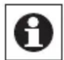 Homematic IP HMESPMSw1PIDNR2 - Informatie met betrekking tot de conformiteit - 1