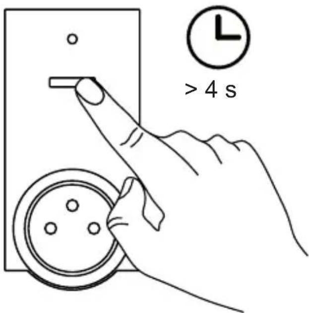 Homematic IP HMESPMSw1PIDNR2 - Apprentissage avec les appareils HomeMatic - 2