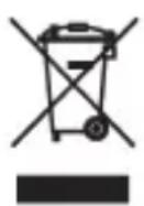 Homematic IP HMESPMSw1PIDNR2 - Sous réserve de modifications techniques. - 1