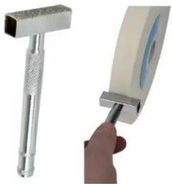 Holzmann DSM 200 - 3