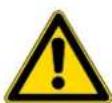 Holzmann DSM 200 - Security instructions - 1