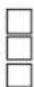 Holzmann DSM 200 - GUARANTEE TERMS - 1