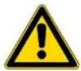 Holzmann DSM 200 - Instructions générales de sécurité - 7