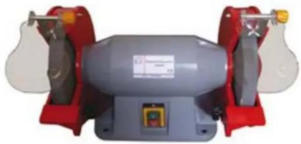 Holzmann DSM 200 - 5