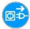 Holzmann DSM 200 - Instrucciones generales de seguridad - 10