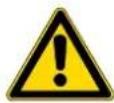 Holzmann DSM 200 - Instrucciones generales de seguridad - 7