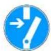Holzmann DSM 200 - Security instructions - 9