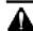 THERMADOR EXTNSET4 - DEFINITIONS - 1
