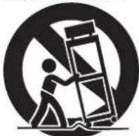 Esoteric E02 - ATTENTION - 1