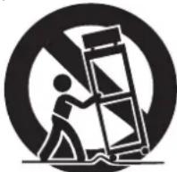 Esoteric E02 - CAUTION - 1