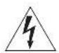 Esoteric E02 - CAUTION - 2