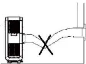 NewAir AC12200E - ASSEMBLAGE - 5