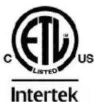 NewAir AC12200E - MANUEL DE L'UTILISATEUR - 1