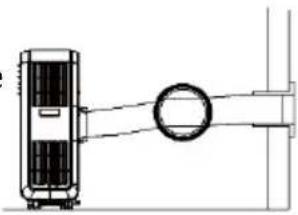 NewAir AC12200E - ASSEMBLAGE - 3