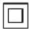 CHAUVIN ARNOUX DigiFlex MA400D - 2