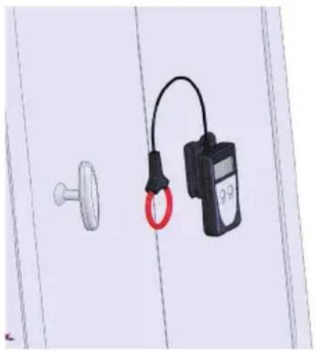 CHAUVIN ARNOUX DigiFlex MA400D - PRESENTATION - 4