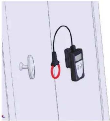CHAUVIN ARNOUX DigiFlex MA400D - PRESENTATION - 3