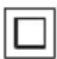 CHAUVIN ARNOUX DigiFlex MA400D - MA400D - 3