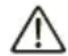 CHAUVIN ARNOUX DigiFlex MA400D - ELECTROMAGNETIC COMPATIBILITY - 1