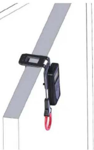 CHAUVIN ARNOUX DigiFlex MA400D - PRESENTAZIONE - 6