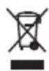 CHAUVIN ARNOUX DigiFlex MA400D - REMPLACEMENT DES PILES - 1
