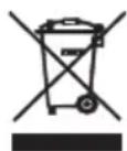 CAMRY CR 5036 - TECHNISCHE DATEN: - 1