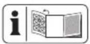 PARKSIDE PRP 400 B1 - Allgemeine Beschreibung - 1