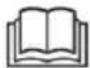 PARKSIDE PRP 400 B1 - Introduzione - 1