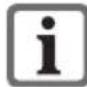 PARKSIDE PRP 400 B1 - Symbols in the manual - 4
