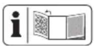 PARKSIDE PRP 400 B1 - Descripción general - 1