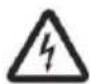 PARKSIDE PRP 400 B1 - Symbols in the manual - 2