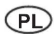 PARKSIDE PRP 400 B1 - Service-Center - 1