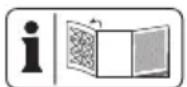 PARKSIDE PRP 400 B1 - Opis ogólny - 1