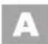 PARKSIDE PRP 400 B1 - Ingebruikname - 1