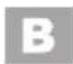 PARKSIDE PRP 400 B1 - Bedrijf - 1