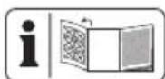 PARKSIDE PRP 400 B1 - Descrizione generale - 1