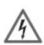 PARKSIDE PRP 400 B1 - Elektrische Sicherheit: - 1