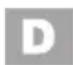 PARKSIDE PRP 400 B1 - Opbevaring - 1