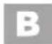 PARKSIDE PRP 400 B1 - Betrieb - 1