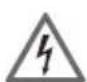 PARKSIDE PRP 400 B1 - Sicurezza elettrica: - 1