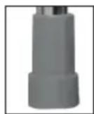 PARKSIDE PRP 400 B1 - PL - 1