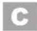 PARKSIDE PRP 400 B1 - General cleaning instructions - 1