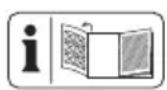 PARKSIDE PRP 400 B1 - Általános leirás - 1