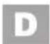 PARKSIDE PRP 400 B1 - Stockage - 1