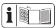 PARKSIDE PRP 400 B1 - Generel beskrivelse - 1