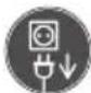 PARKSIDE PRP 400 B1 - Entretien/nettoyage/ Stockage - 2