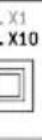 FOCAL Symmetric FPS 4.160 - FOCAL POWER SYMMETRIC AMPLIFIERS - 17